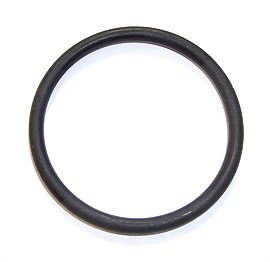 Elring Thermostat O-Ring Ø47x4 [Hersteller-Nr. 098.418] für Bedford, Bitter, Opel, Vauxhall von ELRING