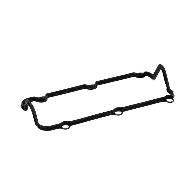 Elring Ventildeckeldichtung Audi A4 A6 A8 Cabriolet Coupe 2.6 2.8 Elring Ventildeckeldichtung Audi A4 A6 A8 Cabriolet Coupe 2.6 2.8 von ELRING