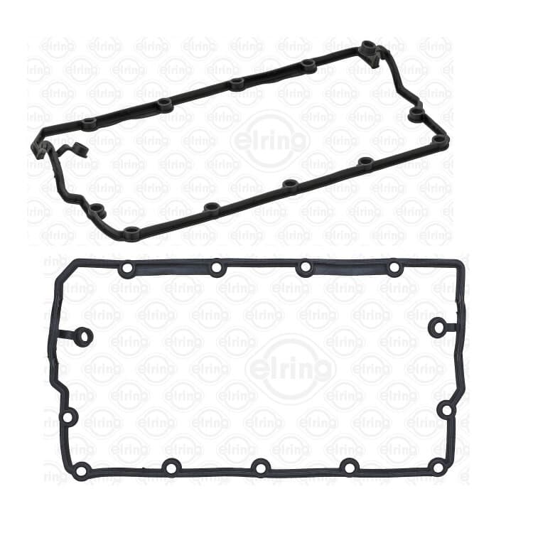 Elring Ventildeckeldichtung Audi Ford Seat Skoda VW Elring Ventildeckeldichtung Audi Ford Seat Skoda VW von ELRING
