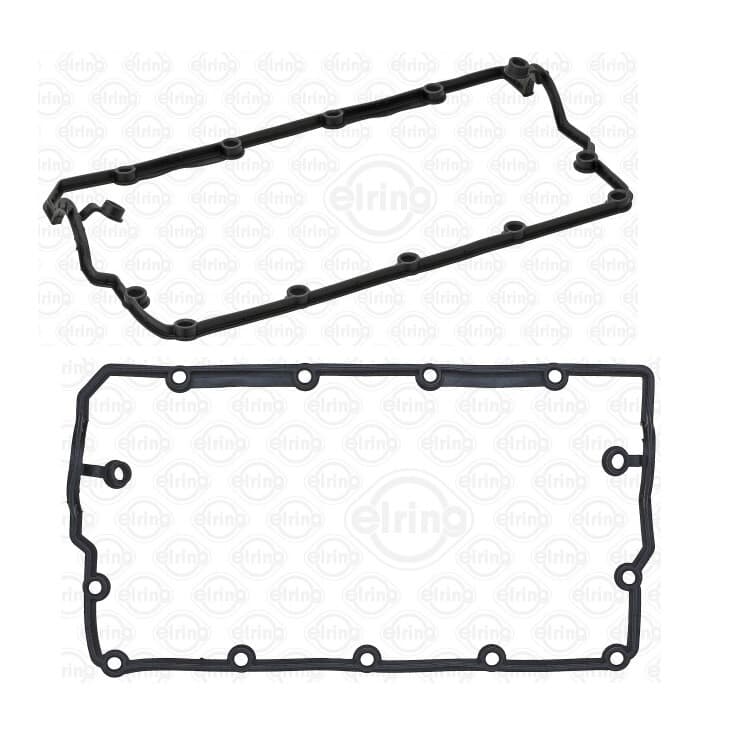 Elring Ventildeckeldichtung Audi Ford Seat Skoda VW von ELRING