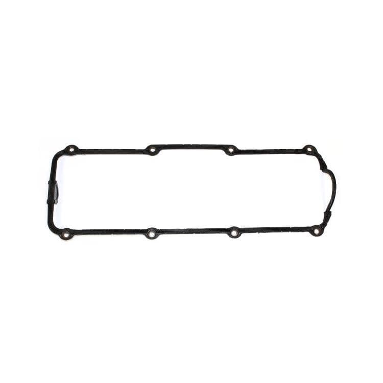 Elring Ventildeckeldichtung Audi Seat Skoda VW1,6 1,8 2,0 Elring Ventildeckeldichtung Audi Seat Skoda VW1,6 1,8 2,0 von ELRING