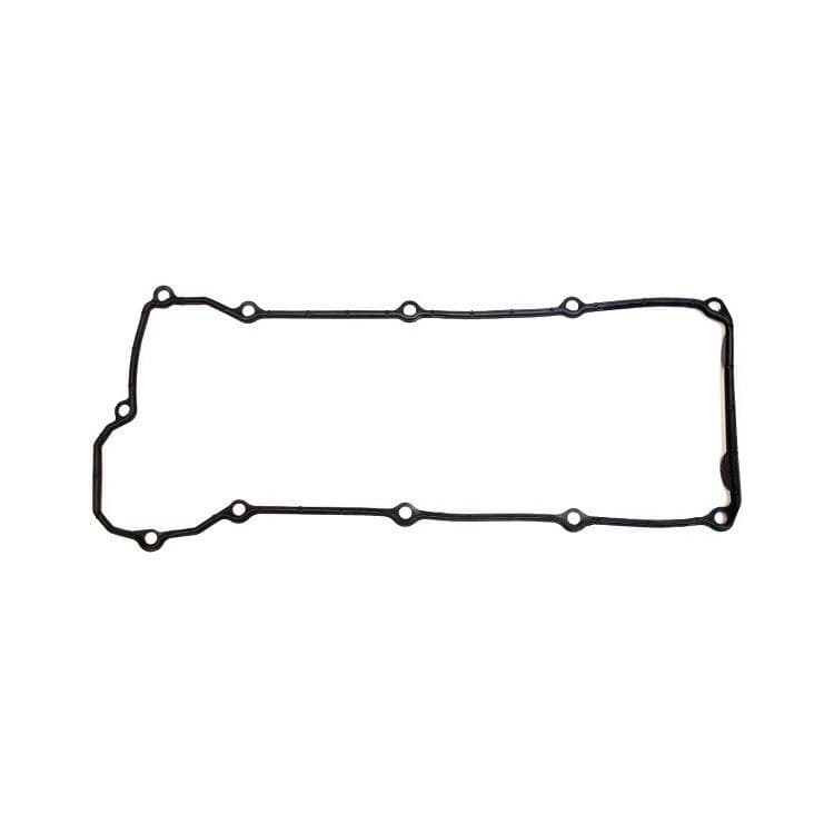 Elring Ventildeckeldichtung BMW 3 5 7 Z3 Wiesmann MF3 Elring Ventildeckeldichtung BMW 3 5 7 Z3 Wiesmann MF3 von ELRING