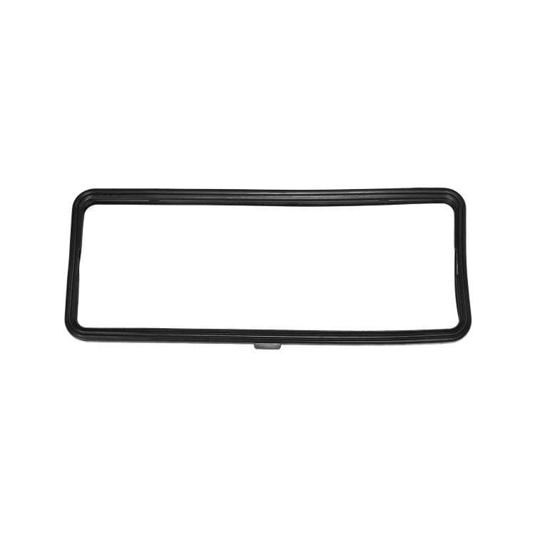 Elring Ventildeckeldichtung Citroen Fiat Peugeot Elring Ventildeckeldichtung Citroen Fiat Peugeot von ELRING