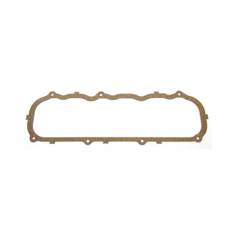 Elring Ventildeckeldichtung Ford Capri Consul Granada Sierra Taunus Elring Ventildeckeldichtung Ford Capri Consul Granada Sierra Taunus von ELRING