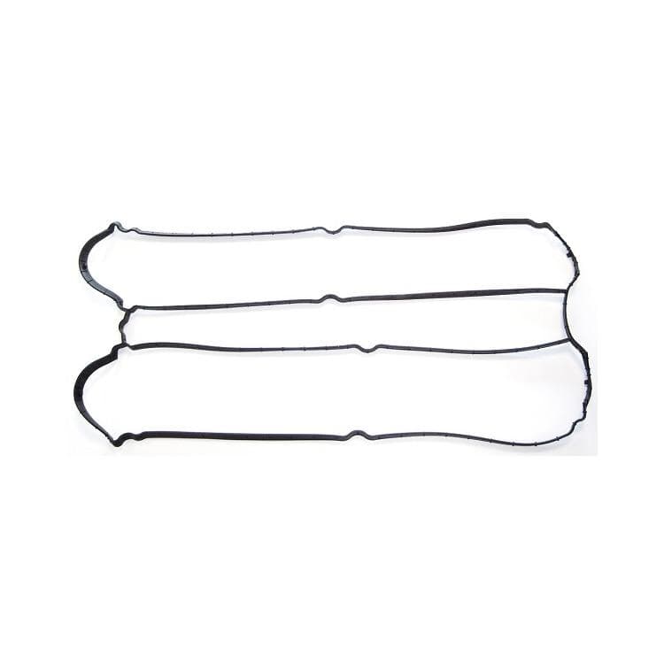Elring Ventildeckeldichtung Ford Mazda 1,6 1,8 2,0 + 16V Elring Ventildeckeldichtung Ford Mazda 1,6 1,8 2,0 + 16V von ELRING
