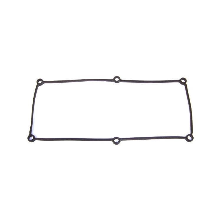 Elring Ventildeckeldichtung Hyundai Atos Getz Kia Picanto 1.0 1.1 Elring Ventildeckeldichtung Hyundai Atos Getz Kia Picanto 1.0 1.1 von ELRING