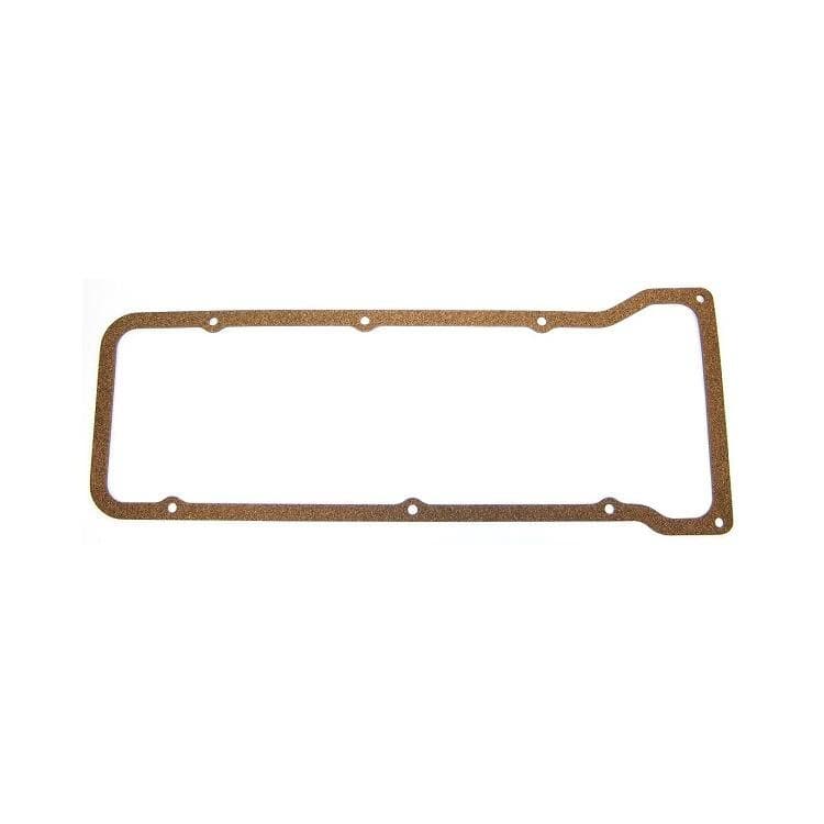 Elring Ventildeckeldichtung Lada Elring Ventildeckeldichtung Lada von ELRING