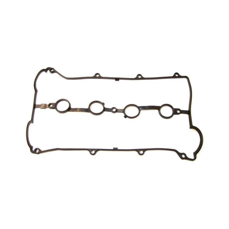 Elring Ventildeckeldichtung Mazda 323 MX-5 1.8 Elring Ventildeckeldichtung Mazda 323 MX-5 1.8 von ELRING