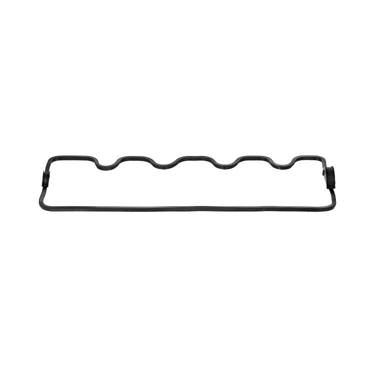 Elring Ventildeckeldichtung Mercedes-Benz 123 124 190 G-Klasse Elring Ventildeckeldichtung Mercedes-Benz 123 124 190 G-Klasse von ELRING