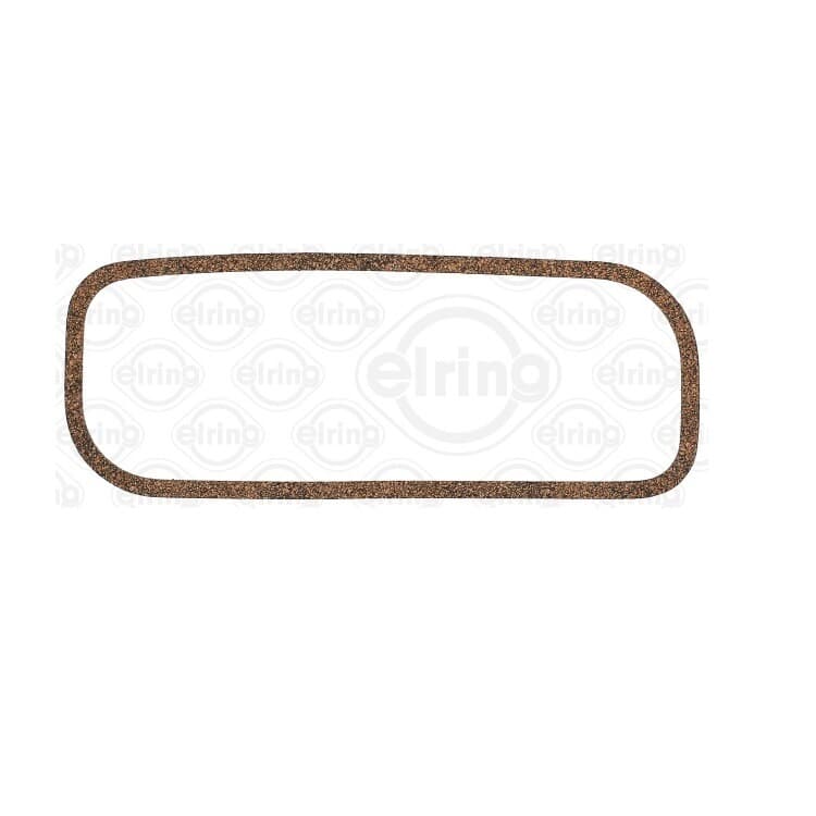 Elring Ventildeckeldichtung Porsche 914 VW 411,412 Transporter T2 T3 Elring Ventildeckeldichtung Porsche 914 VW 411,412 Transporter T2 T3 von ELRING