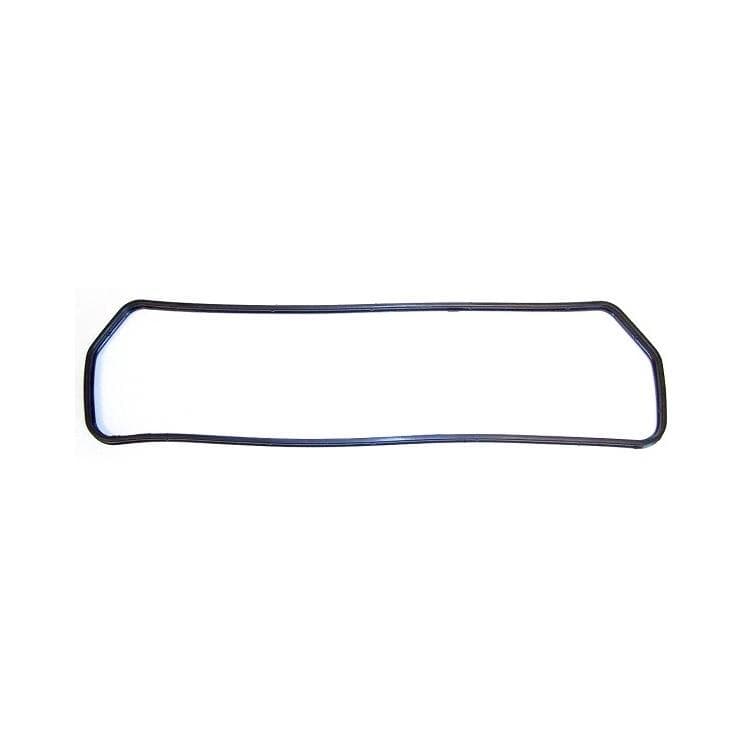Elring Ventildeckeldichtung Seat Skoda VW 1,0 1,3 1,4 Elring Ventildeckeldichtung Seat Skoda VW 1,0 1,3 1,4 von ELRING