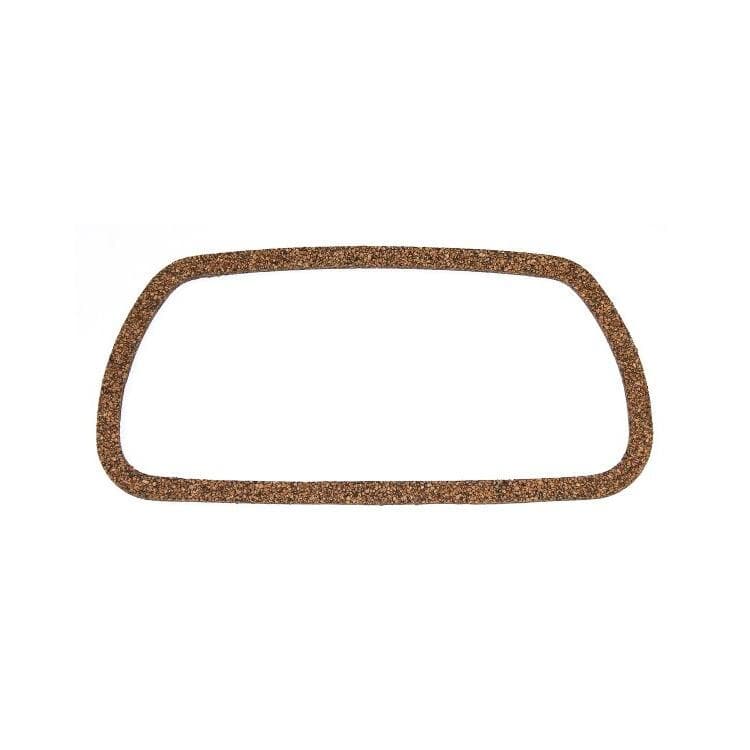 Elring Ventildeckeldichtung VW 1500 1600 181 K?fer Transporter T3 Elring Ventildeckeldichtung VW 1500 1600 181 K?fer Transporter T3 von ELRING