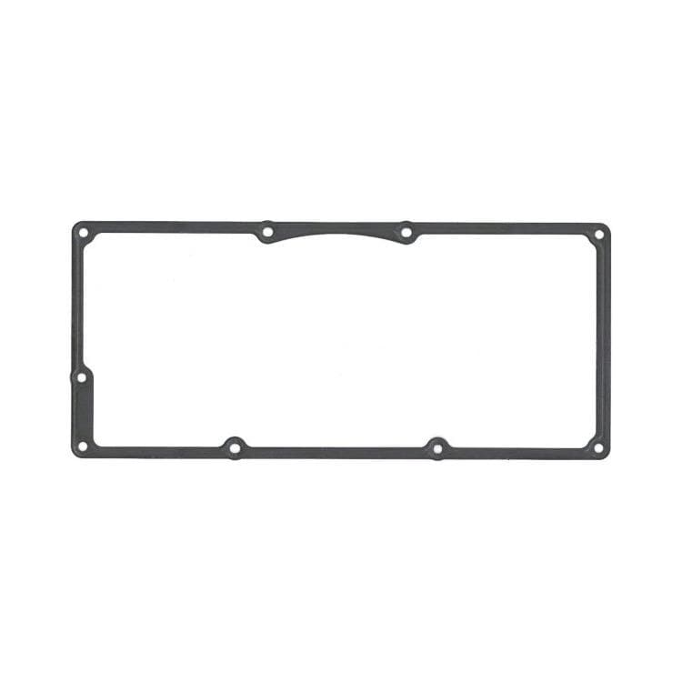 Elring Ventildeckeldichtung aus Aluguss Nissan Kubistar Renault Clio Kangoo Twingo 1.2 Elring Ventildeckeldichtung aus Aluguss Nissan Kubistar Renault Clio Kangoo Twingo 1.2 von ELRING