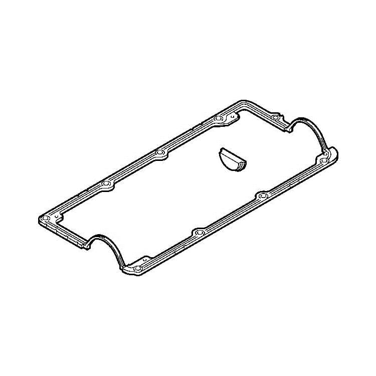 Elring Ventildeckeldichtungssatz Audi A4 A6 A8 Allroad Skoda Superb VW Passat 2.5 Elring Ventildeckeldichtungssatz Audi A4 A6 A8 Allroad Skoda Superb VW Passat 2.5 von ELRING