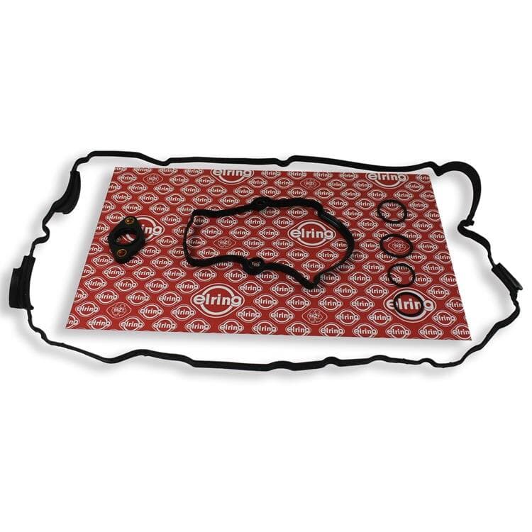 Elring Ventildeckeldichtungssatz BMW 1 3 X1 X3 Z4 Elring Ventildeckeldichtungssatz BMW 1 3 X1 X3 Z4 von ELRING