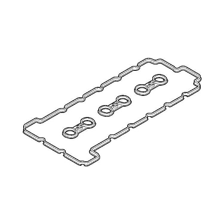 Elring Ventildeckeldichtungssatz BMW 1er 3er 5er 6er 7er X1 X3 X5 Z4 Elring Ventildeckeldichtungssatz BMW 1er 3er 5er 6er 7er X1 X3 X5 Z4 von ELRING