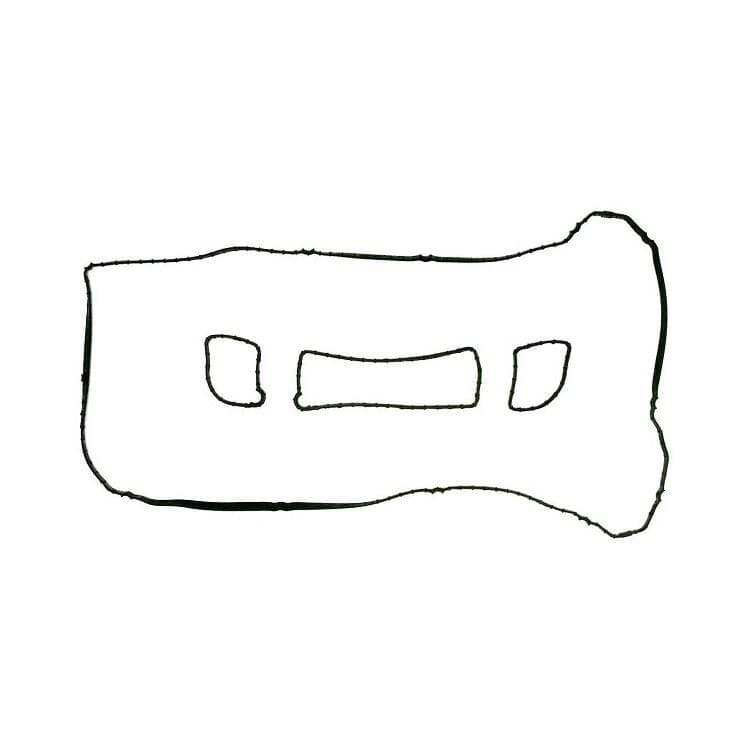 Elring Ventildeckeldichtungssatz Ford Mazda Morgan Volvo 1,8 2,0 2,3 + 16V Elring Ventildeckeldichtungssatz Ford Mazda Morgan Volvo 1,8 2,0 2,3 + 16V von ELRING