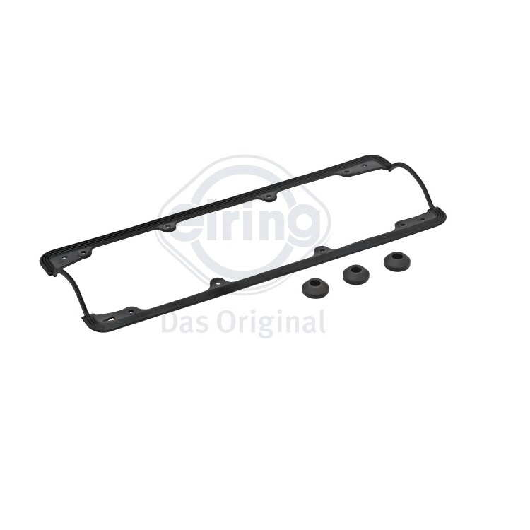 Elring Ventildeckeldichtungssatz Seat Cordoba Ibiza Terra VW Golf Jetta Polo Vento Elring Ventildeckeldichtungssatz Seat Cordoba Ibiza Terra VW Golf Jetta Polo Vento von ELRING