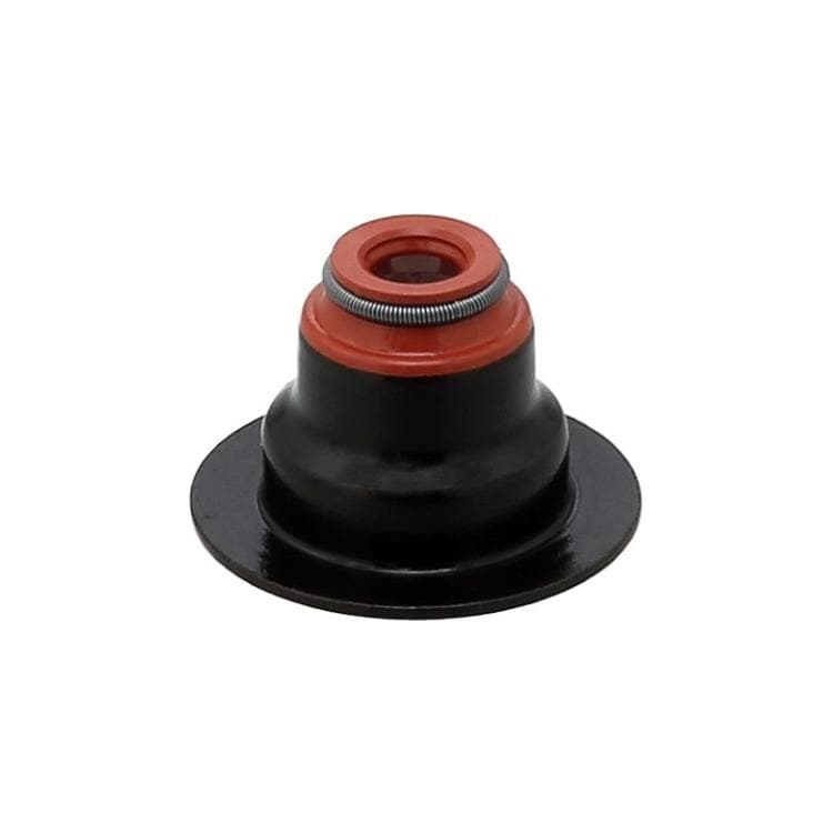 Elring Ventilschaftdichtung Alfa Cadillac Chevrolet Fiat Opel Saab Elring Ventilschaftdichtung Alfa Cadillac Chevrolet Fiat Opel Saab von ELRING
