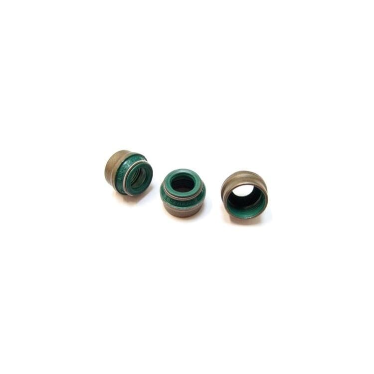 Elring Ventilschaftdichtung Alfa Citroen Fiat Lancia Peugeot Renault Volvo Elring Ventilschaftdichtung Alfa Citroen Fiat Lancia Peugeot Renault Volvo von ELRING