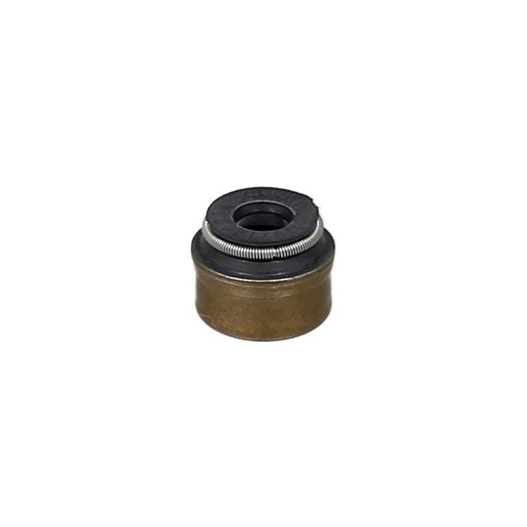 Elring Ventilschaftdichtung Audi Bentley Mitsubishi Porsche Seat Skoda VW Elring Ventilschaftdichtung Audi Bentley Mitsubishi Porsche Seat Skoda VW von ELRING