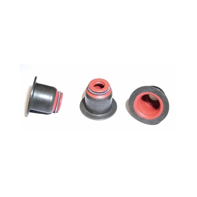 Elring Ventilschaftdichtung Citroen Fiat Ford Mazda Mini Peugeot Suzuki Volvo Elring Ventilschaftdichtung Citroen Fiat Ford Mazda Mini Peugeot Suzuki Volvo von ELRING