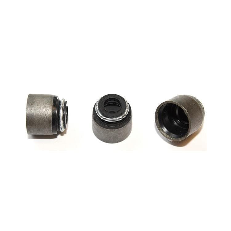 Elring Ventilschaftdichtung Dacia Mercedes-Benz Nissan Renault Smart Elring Ventilschaftdichtung Dacia Mercedes-Benz Nissan Renault Smart von ELRING
