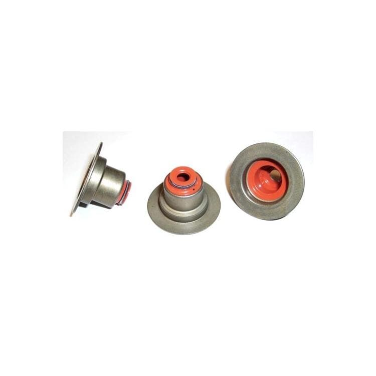 Elring Ventilschaftdichtung Dacia Nissan Opel Renault Elring Ventilschaftdichtung Dacia Nissan Opel Renault von ELRING