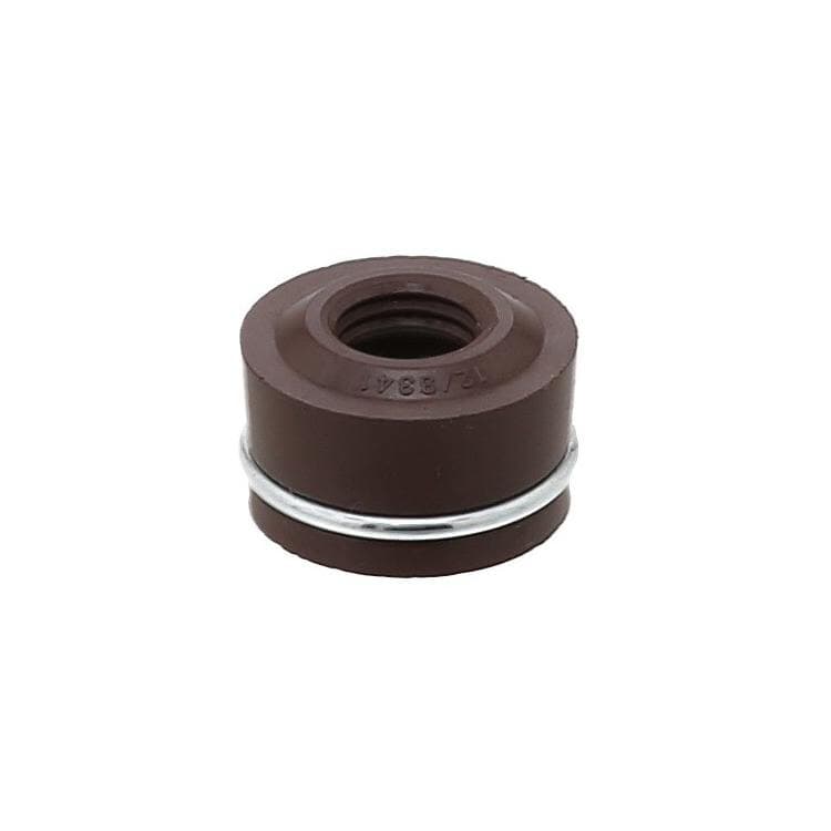 Elring Ventilschaftdichtung Daewoo Mercedes-Benz Ssangyong Elring Ventilschaftdichtung Daewoo Mercedes-Benz Ssangyong von ELRING