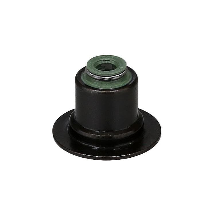 Elring Ventilschaftdichtung Farbe: gr?n Ford Jaguar Land Rover Mazda Volvo Elring Ventilschaftdichtung Farbe: gr?n Ford Jaguar Land Rover Mazda Volvo von ELRING