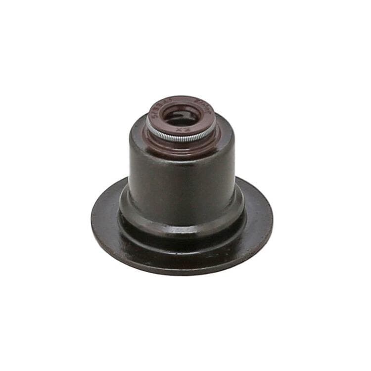 Elring Ventilschaftdichtung Farbe: rot/braun Ford Jaguar Land Rover Mazda Volvo Elring Ventilschaftdichtung Farbe: rot/braun Ford Jaguar Land Rover Mazda Volvo von ELRING
