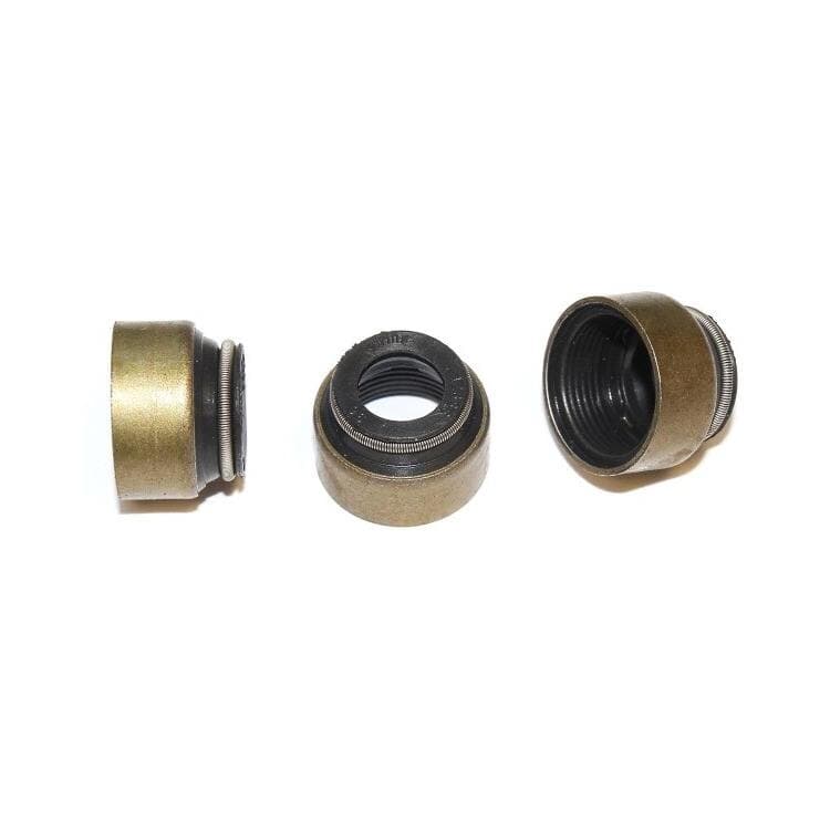Elring Ventilschaftdichtung Porsche 911 924 928 944 Elring Ventilschaftdichtung Porsche 911 924 928 944 von ELRING