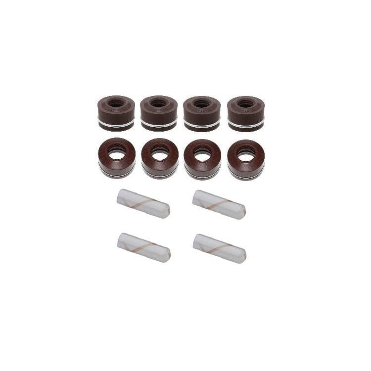 Elring Ventilschaftdichtungssatz Mercedes 123 124 190 G-Klasse T1 T2 Elring Ventilschaftdichtungssatz Mercedes 123 124 190 G-Klasse T1 T2 von ELRING