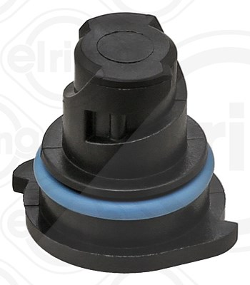 Elring Verschlussschraube, Ölwanne [Hersteller-Nr. 083.390] für Opel, Vauxhall von ELRING