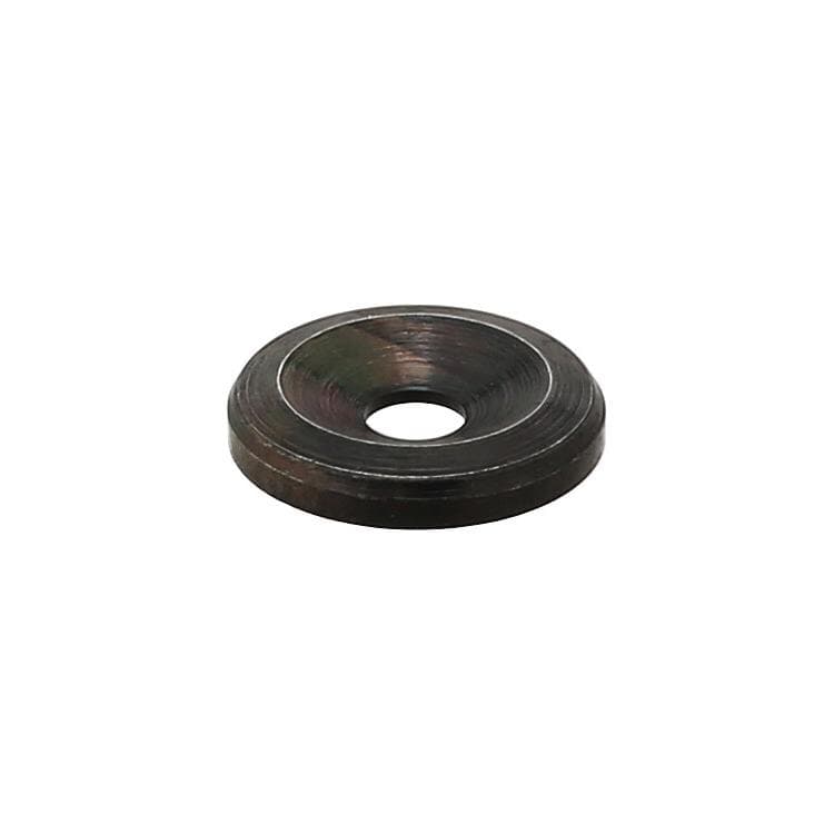Elring W?rmeschutzscheibe f?r Einspritzanlage Audi Fiat Seat Skoda VW Elring W?rmeschutzscheibe f?r Einspritzanlage Audi Fiat Seat Skoda VW von ELRING