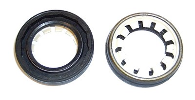 Elring Wellendichtring, Differential [Hersteller-Nr. 128.240] für Auverland, Citroën, Dongfeng (dfac), Fiat, Iran Khodro, Mega, Peugeot von ELRING