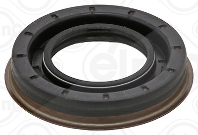 Elring Wellendichtring, Differential [Hersteller-Nr. 152.940] für Mercedes-Benz von ELRING
