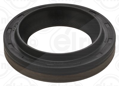 Elring Wellendichtring, Differential [Hersteller-Nr. 586.994] für Mercedes-Benz von ELRING