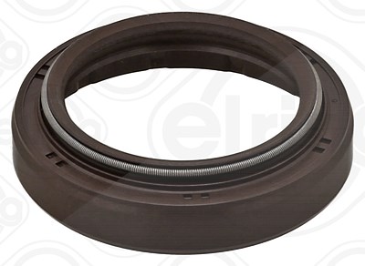 Elring Wellendichtring, Differential [Hersteller-Nr. 853.030] für Citroën, Ds, Opel, Peugeot, Peugeot (df-psa), Vauxhall von ELRING