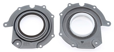 Elring Wellendichtring, Einspritzpumpe [Hersteller-Nr. 527.410] für Ford, Mazda von ELRING