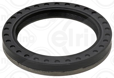 Elring Wellendichtring, Kurbelwelle [Hersteller-Nr. 023.640] für Ac, De Tomaso, Ford, Ford Australia, Ford Usa, Jaguar, Jensen, Lincoln, Marcos, Mazda von ELRING