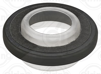 Elring Wellendichtring, Kurbelwelle [Hersteller-Nr. 023.740] für Ford von ELRING