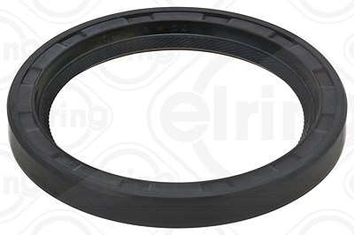 Elring Wellendichtring, Kurbelwelle [Hersteller-Nr. 042.102] für Fiat, Mitsubishi, Seat, VW von ELRING