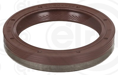 Elring Wellendichtring, Kurbelwelle [Hersteller-Nr. 056.900] für Alfa Romeo, Chevrolet, Fiat, Opel, Saab, Vauxhall, Westfield von ELRING