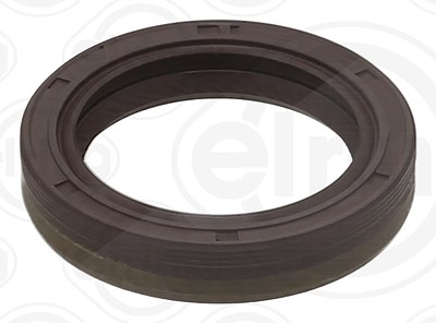 Elring Wellendichtring, Kurbelwelle [Hersteller-Nr. 069.540] für Abarth, Alfa Romeo, Chrysler, Dodge, Fiat, Ford, Jeep, Lancia, Opel, Tata, Vauxhall, von ELRING