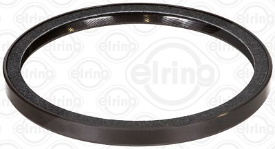 Elring Wellendichtring, Kurbelwelle [Hersteller-Nr. 135.190] für Ford, Levc, Renault, Volvo von ELRING