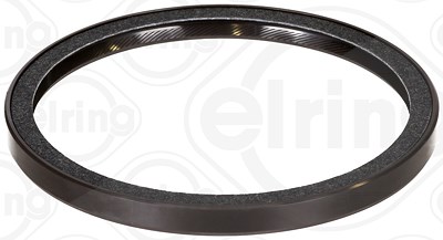 Elring Wellendichtring, Kurbelwelle [Hersteller-Nr. 135.190] für Ford, Indigo, Levc, Lynk & Co, Renault, Volvo von ELRING