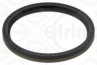 Elring Wellendichtring, Kurbelwelle [Hersteller-Nr. 287.300] für Ac, De Tomaso, Ford, Ford Australia, Ford Usa, Jaguar, Jensen, Lincoln, Marcos, Mazda von ELRING