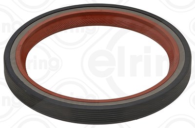 Elring Wellendichtring, Kurbelwelle [Hersteller-Nr. 326.798] für Chery, Dr, Porsche, VW von ELRING
