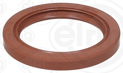 Elring Wellendichtring, Kurbelwelle [Hersteller-Nr. 336.999] für Ford, Indigo, Maruti, Renault, Volvo von ELRING